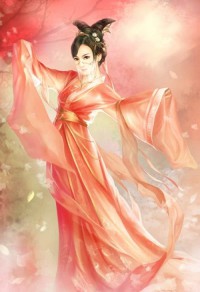 入狱三年后,全家跪求真千金释怀