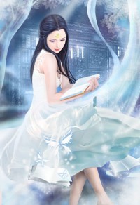 （佐鳴）手心裡的太陽