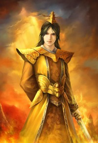 補習班