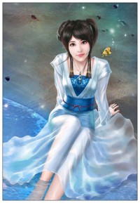 法醫萌妻，撩上癮！