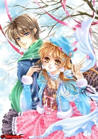逆天九小姐：帝尊，別跑！（雲家小九超皮噠）