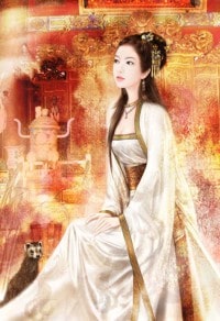 [综漫]暗夜迷想
