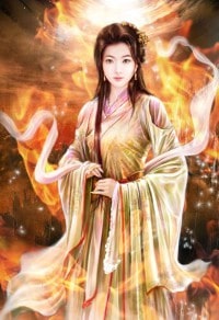 綜快穿之炮灰男的逆襲