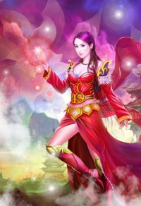 美少妇出轨自白