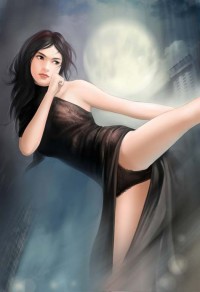 愛，是我們恰逢其時