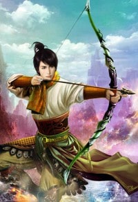 虐愛：殘暴王爺絕愛妃