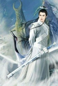 重生之妖孽成雙