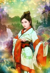 我在霍格沃茨氪金變強